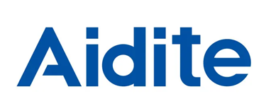 Aidite