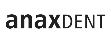 Anaxdent
