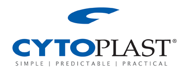 Cytoplast