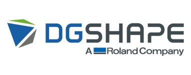DG Shape