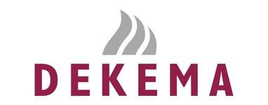 Dekema
