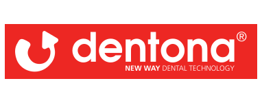 Dentona