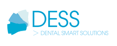 Dess