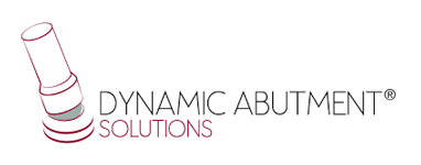 Dynamic Abutment
