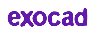 Exocad