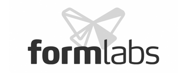 Formlabs