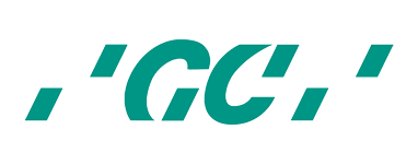 GC
