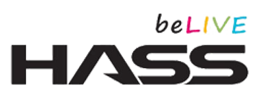 Haas
