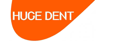 Huge Dental