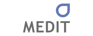 Medit