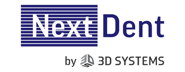 Next Dent
