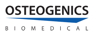 Osteogenics