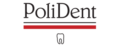Polident