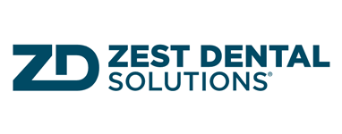 Zest Dental