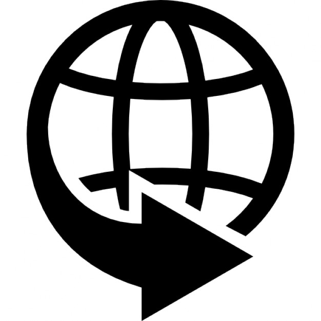 Do you deliver overseas?