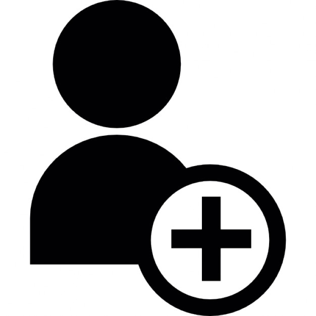 How do I create an account?