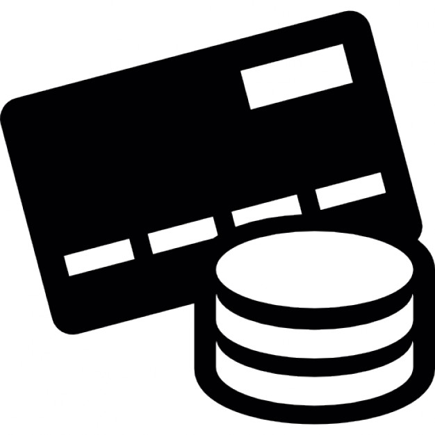 What payment methods are accepted?
