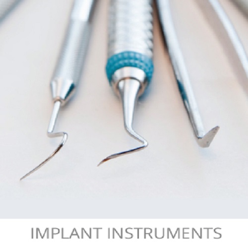 Instruments