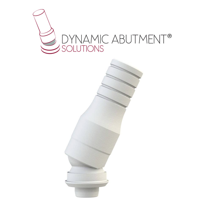 Implant Components