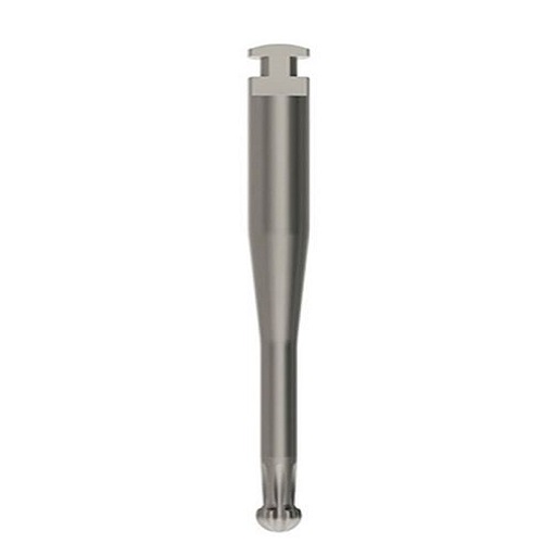 Drivers & Torque Wrenches