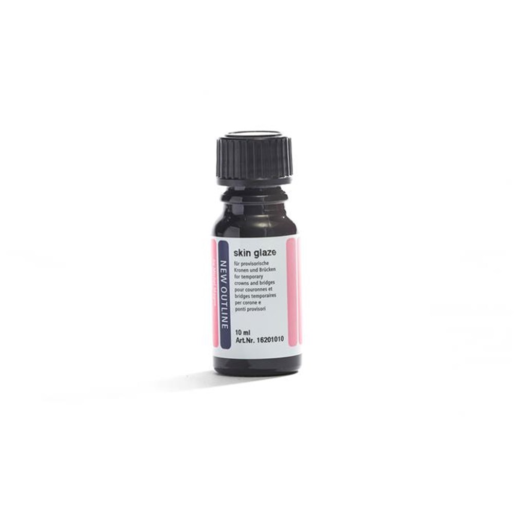 New Outline Skin Glaze 10ml
