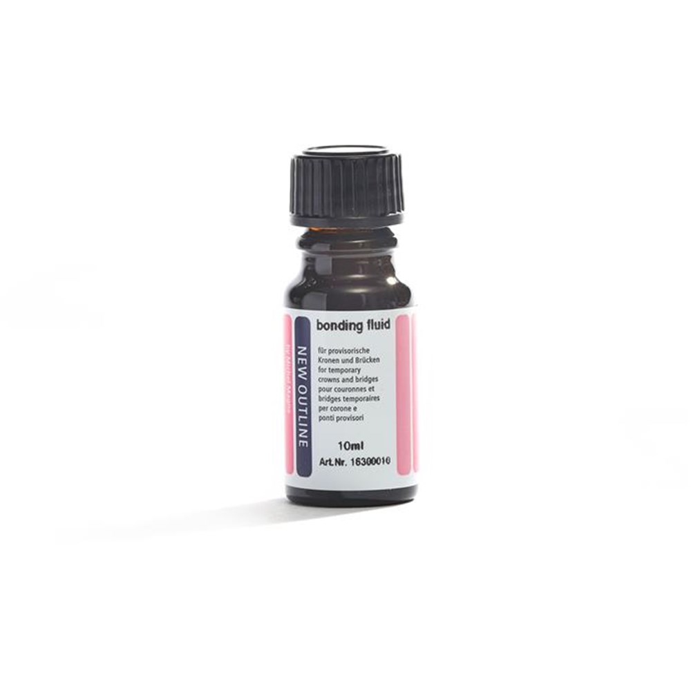 New Outline Bonding Fluid 10ml