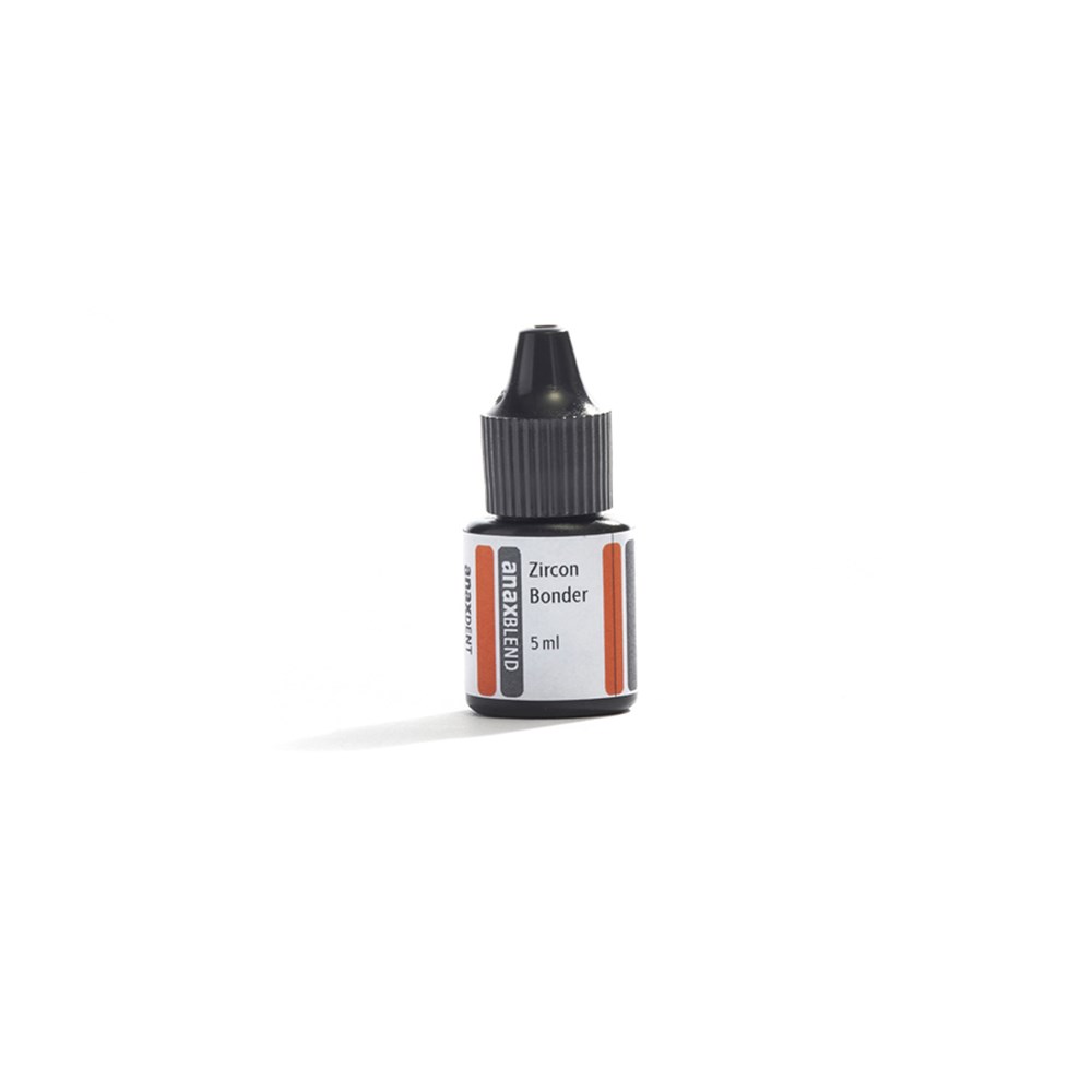 Zirkonbonder 5ml