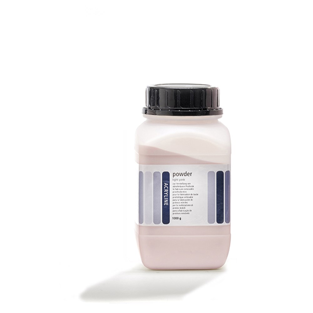Acryline Stuttg Composit 1000g
