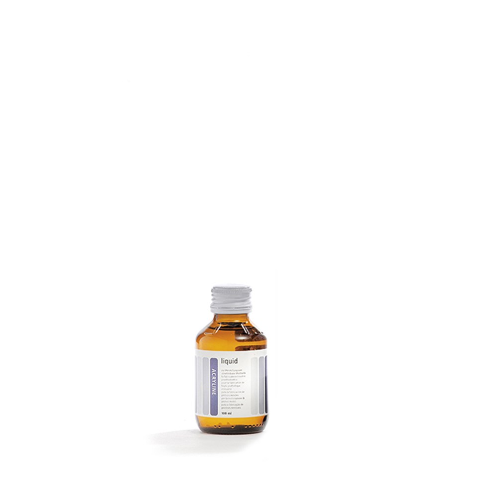 Acryline Liquid 100ml