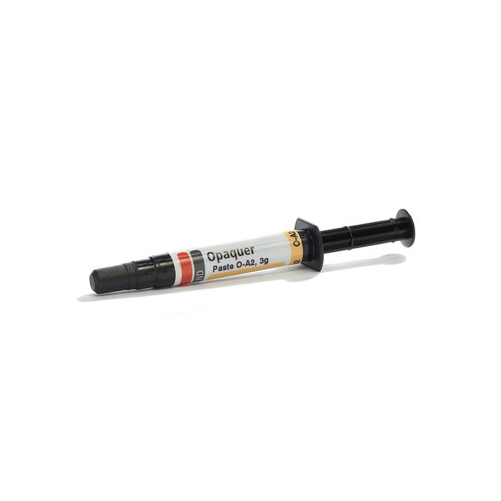 anaxBLEND Opaquer Paste A1