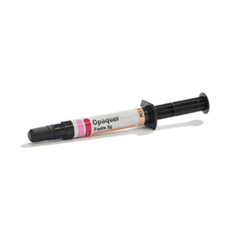 anaxGUM Opaquer POI 3g