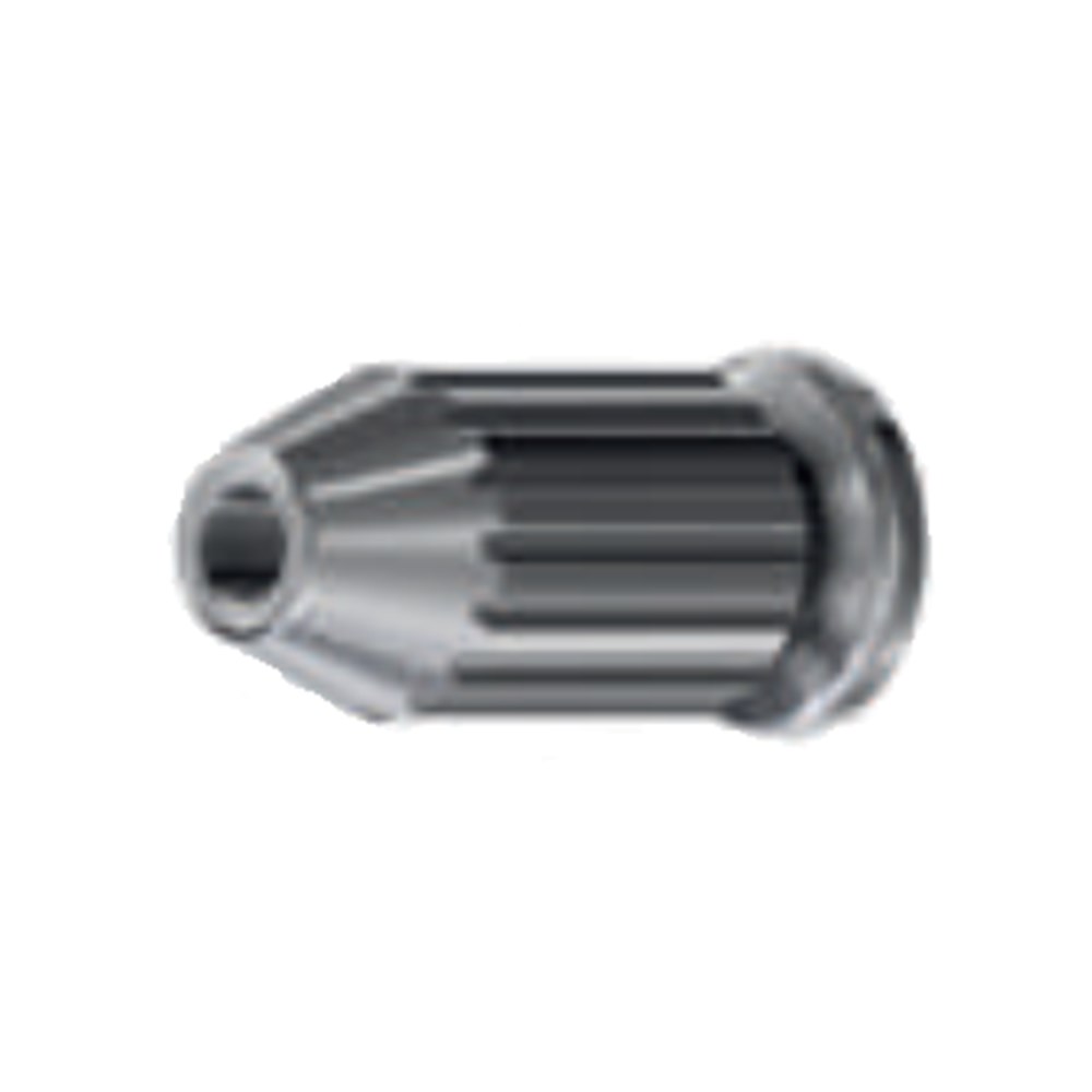 Clinical Handle 7mm