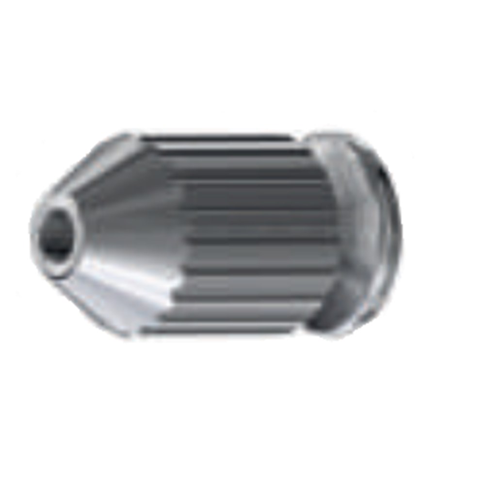 Clinical Handle 9mm