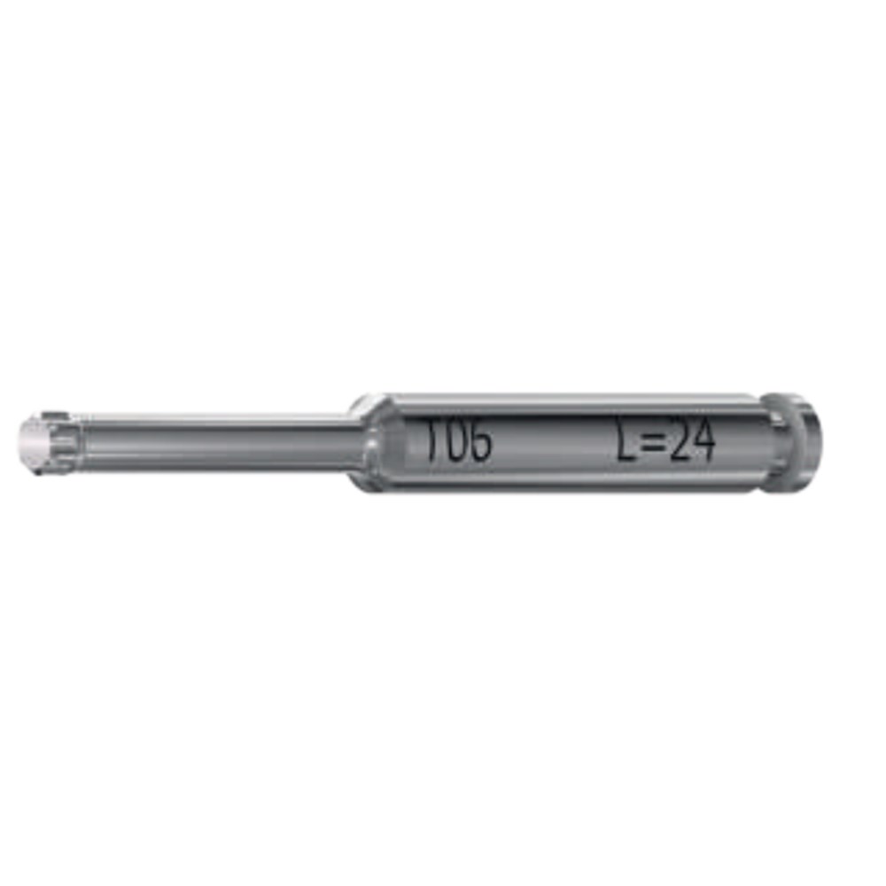 Screwdriver for Aurum Bases