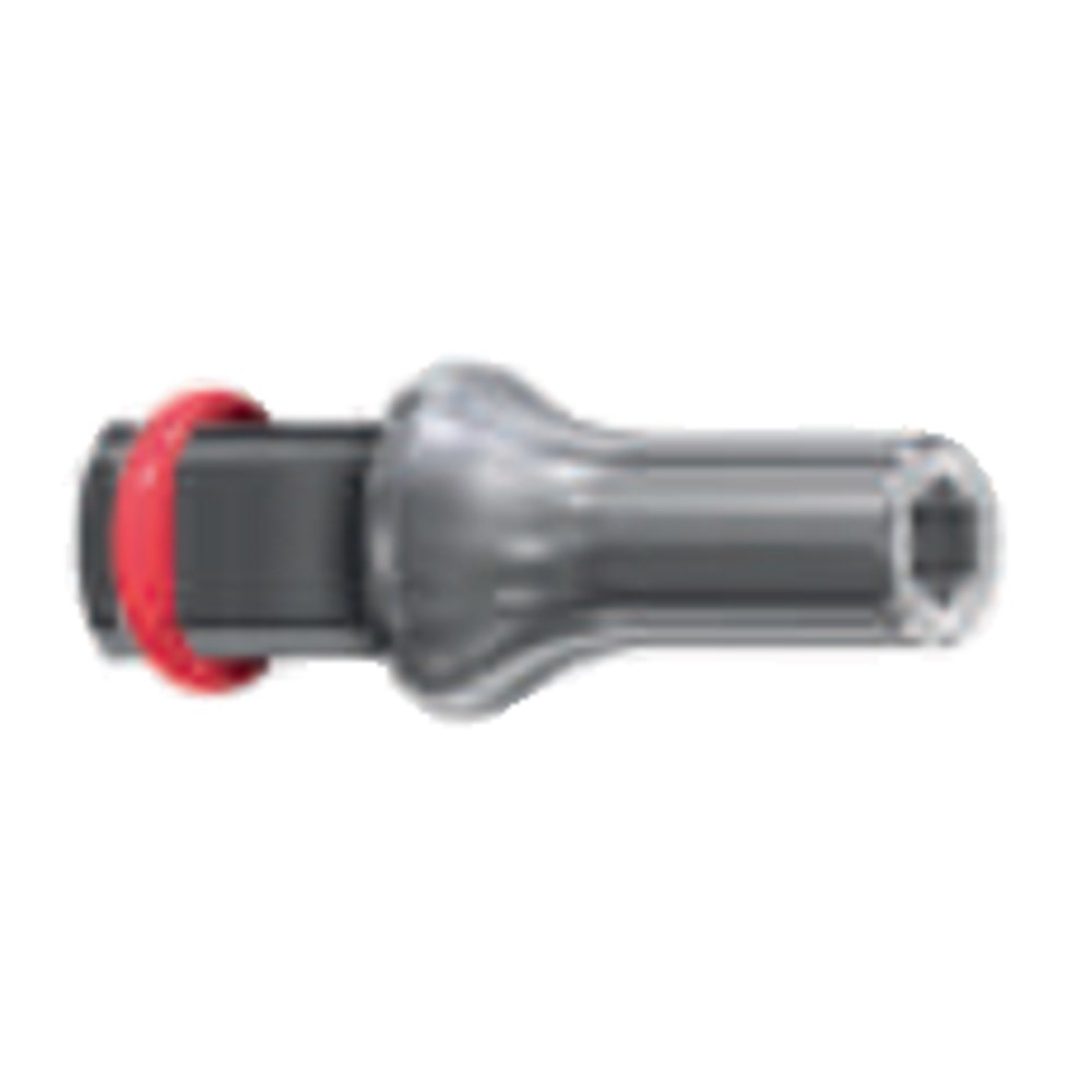 Screwdriver Multi-unit WP