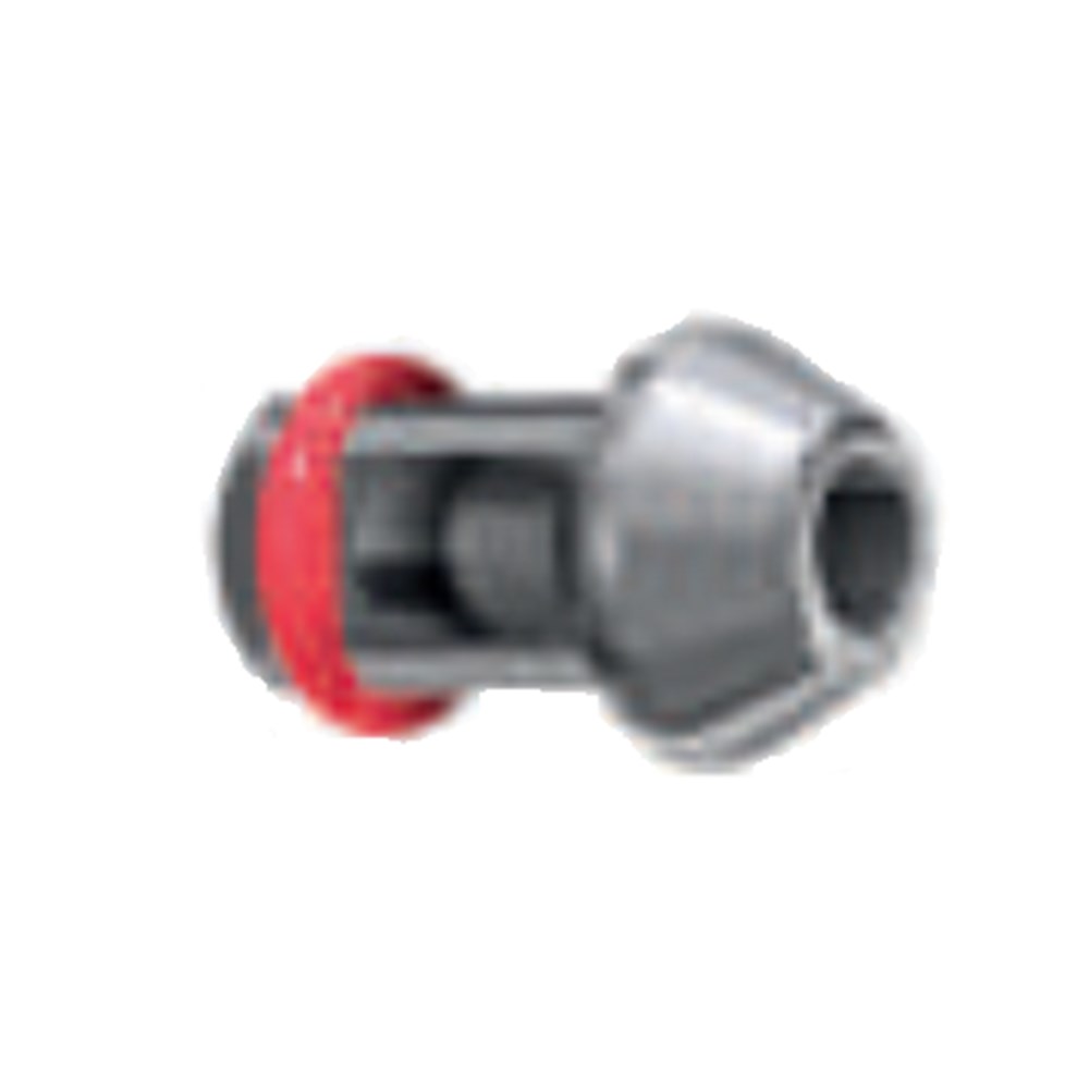 Dess Torque Wrench Adaptor