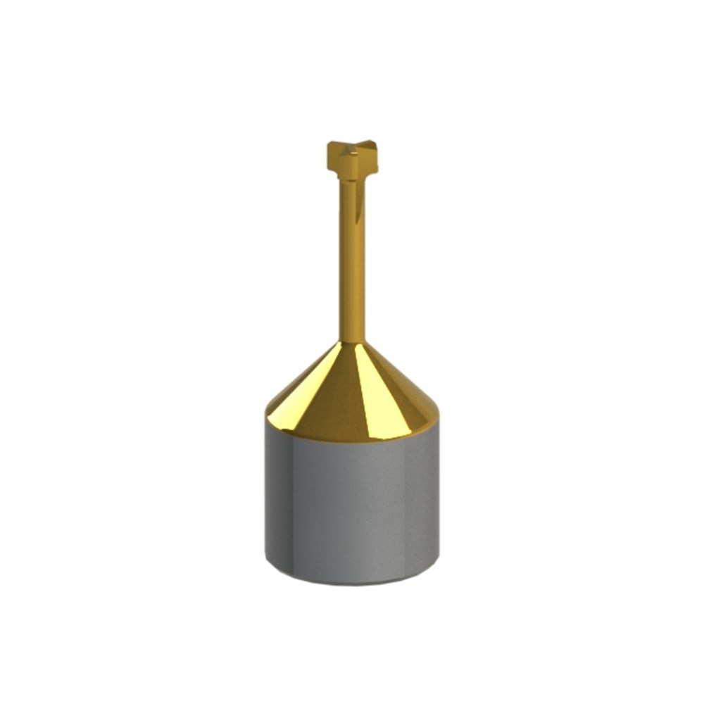 Milling Tool