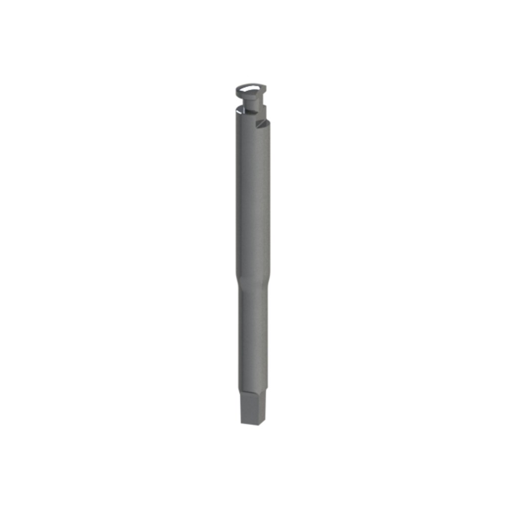 Screwdriver Squared 1.30