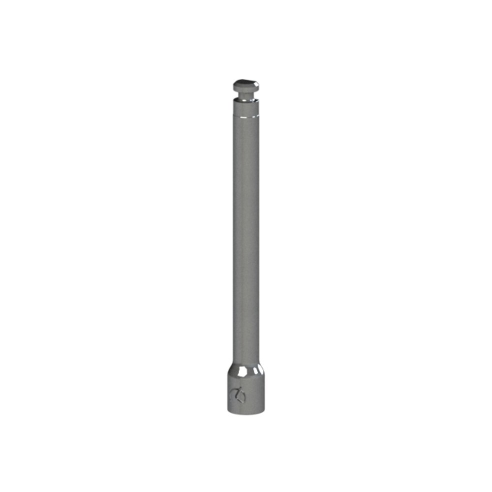 Driver for adapt 30mm