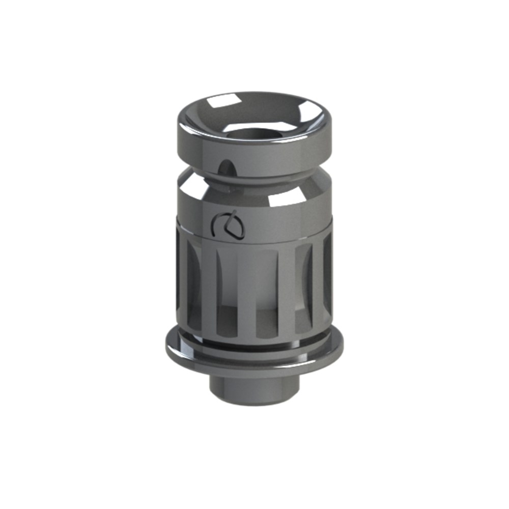 DAS Straum Manual Torq Adapt