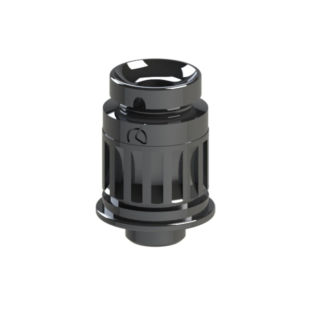 Nobel Bio Torq Adapt