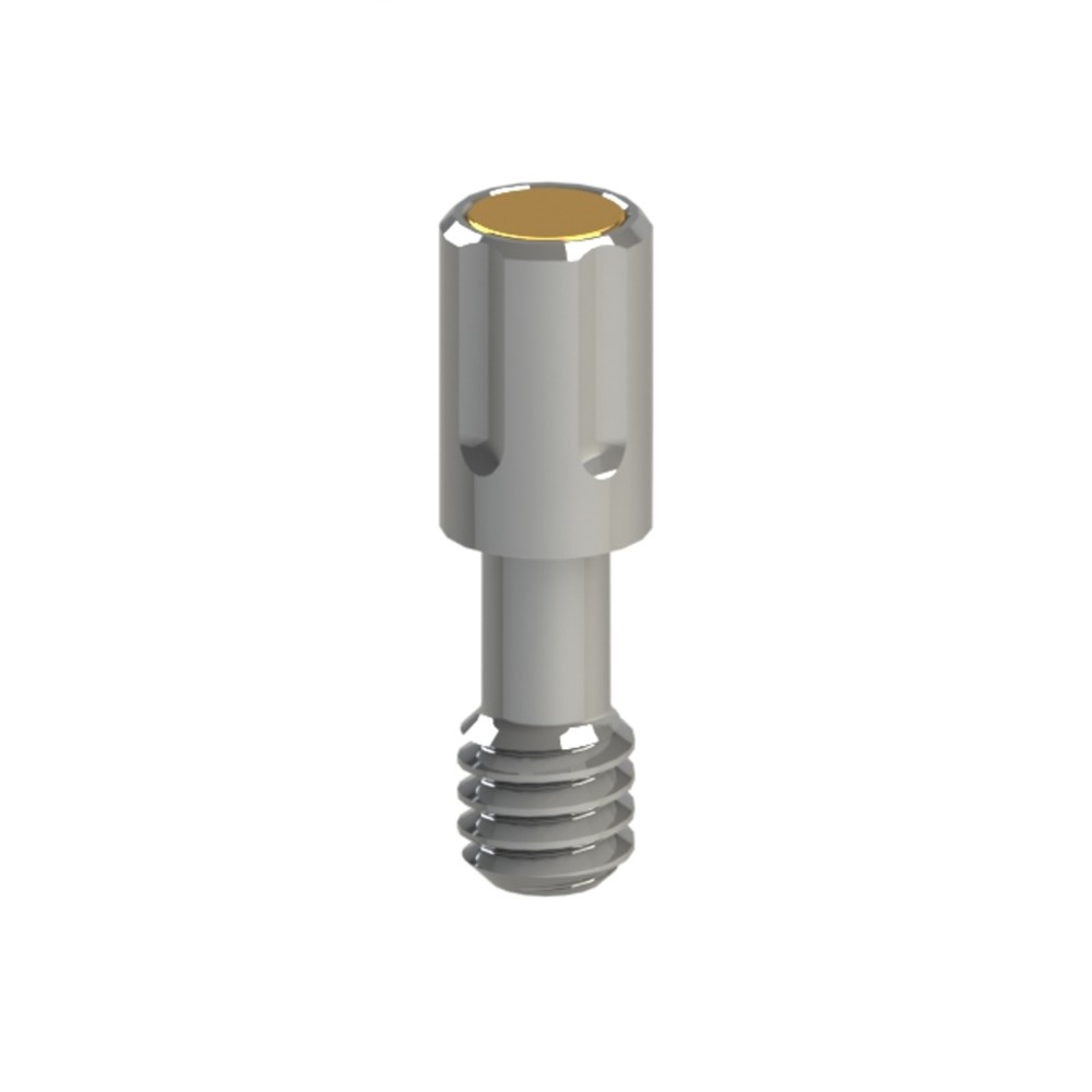 Intorl adptr HDtpe Comp0003 5N