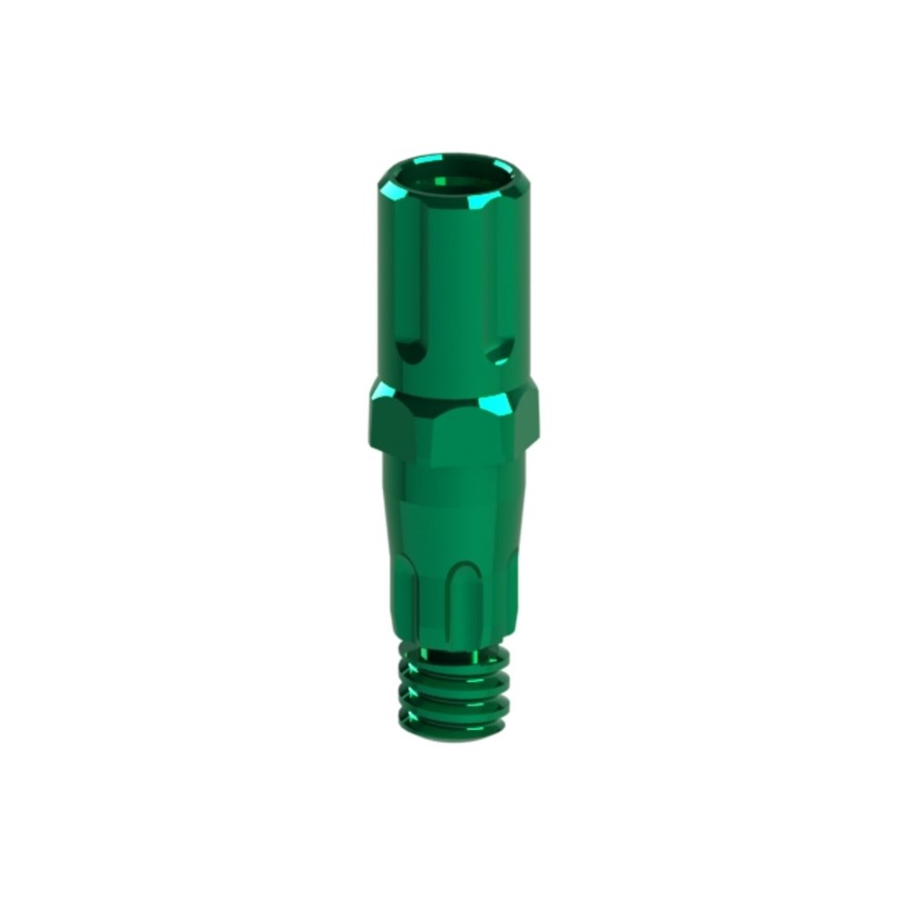 Ankylos scanbody adaptor