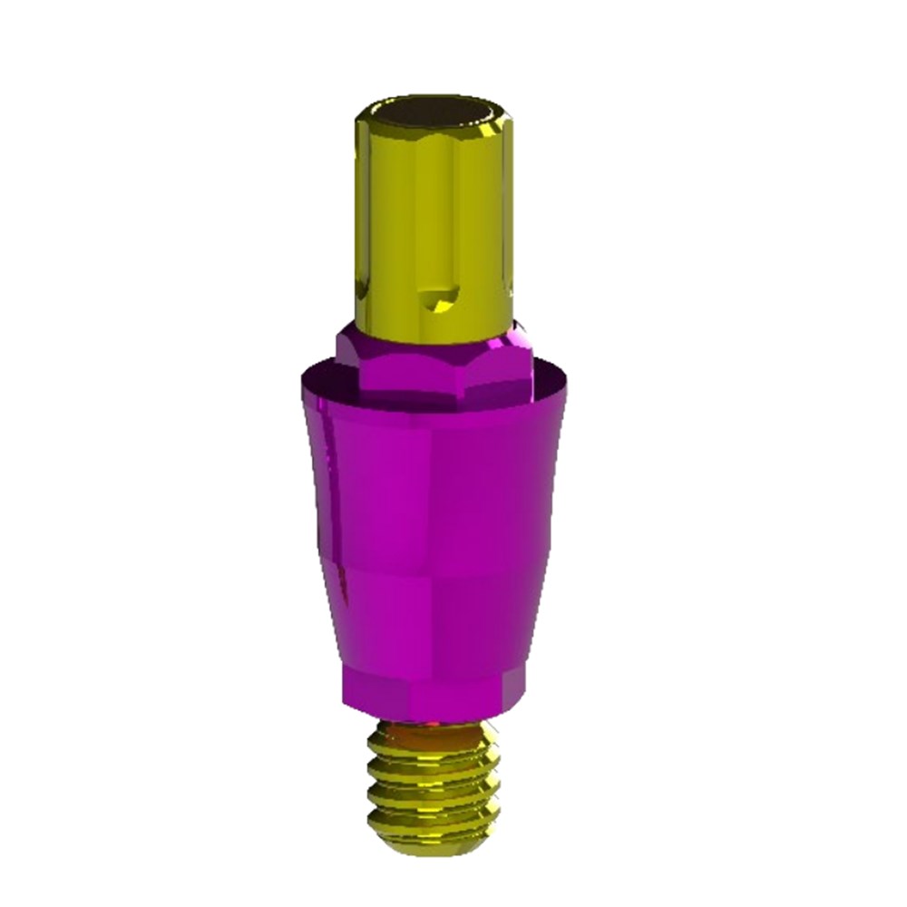 Adaptor biohorizons 3.0
