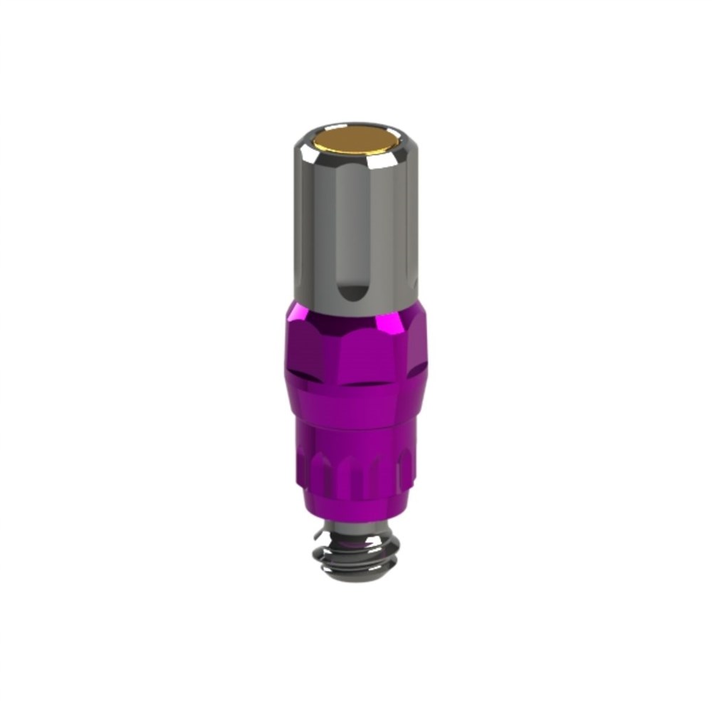 Adapter Astra 3.0