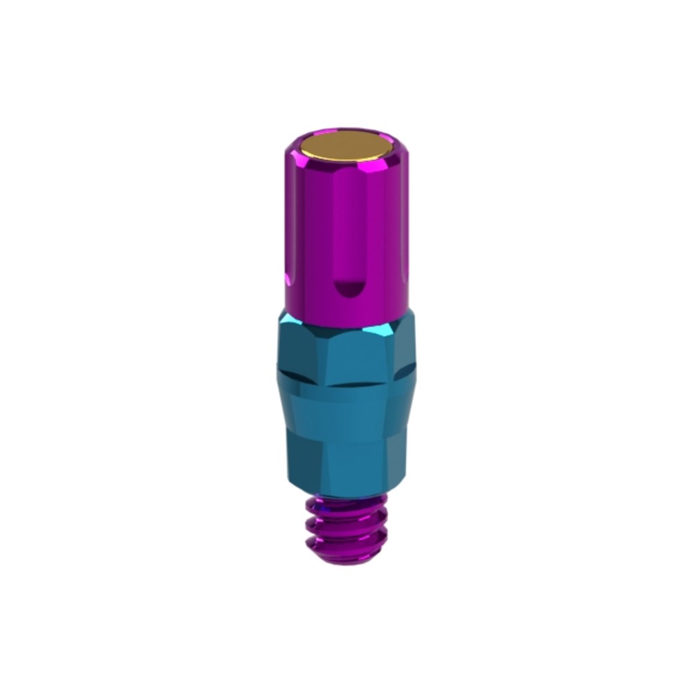Adaptor Astra Aqua