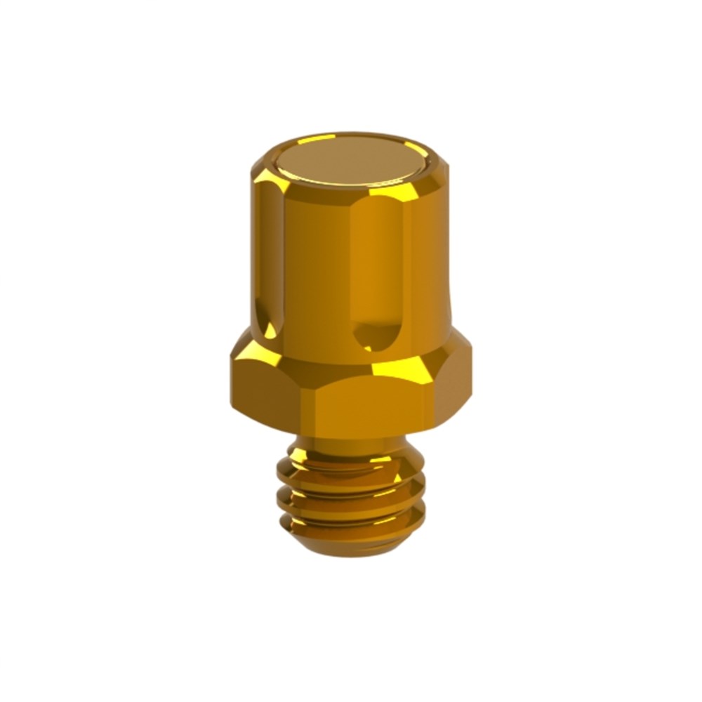 Adaptor Astra Ev Uni Abutment