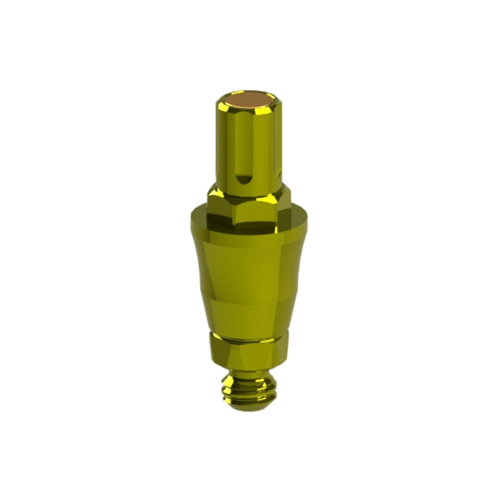 Adapter Active RP 3mm