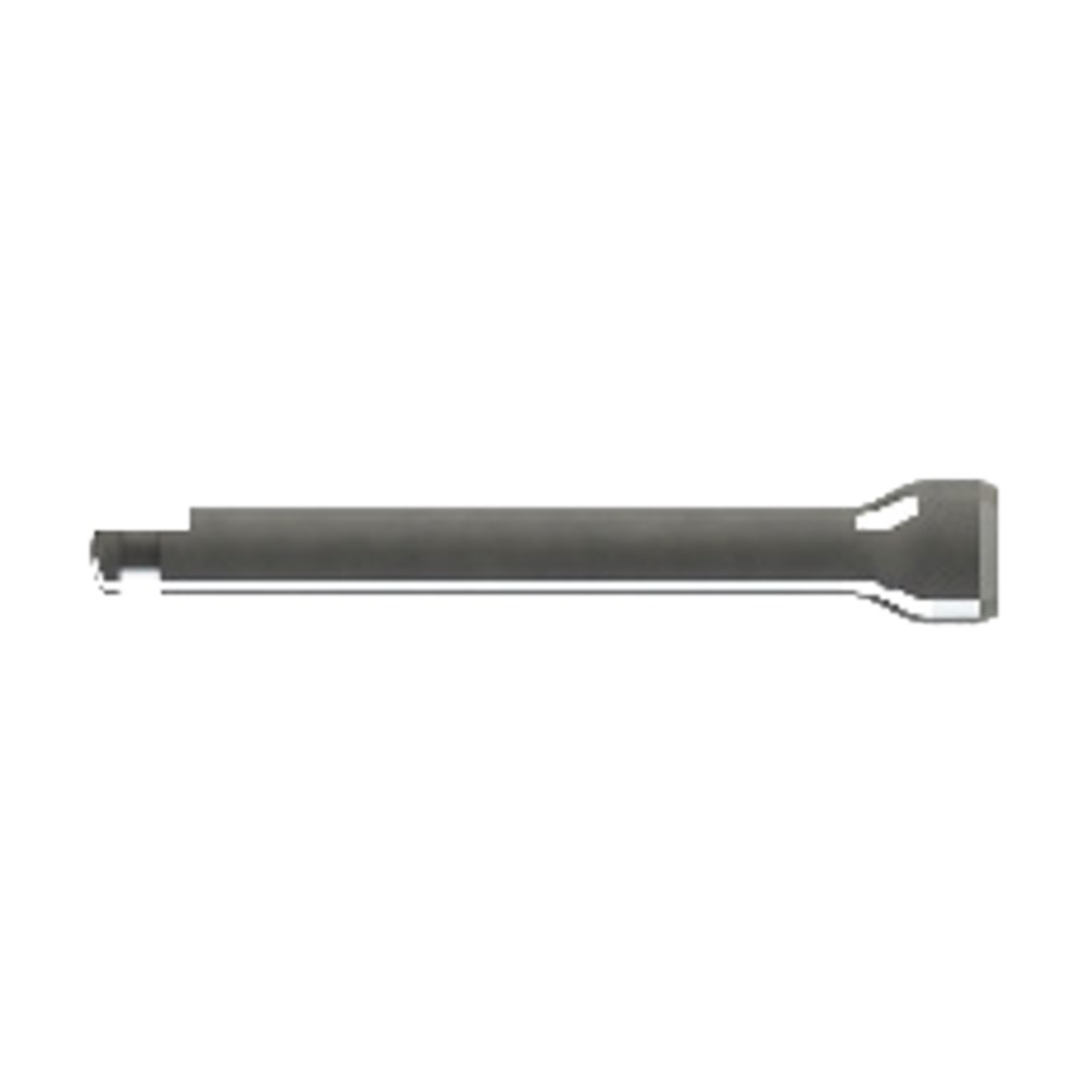 Screw-driver Dyn Abut RP Conv