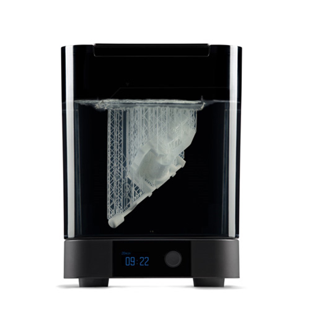 Formlabs Form Wash